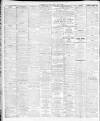 Sunderland Daily Echo and Shipping Gazette Monday 16 July 1923 Page 2
