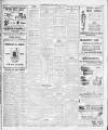 Sunderland Daily Echo and Shipping Gazette Monday 16 July 1923 Page 5