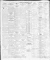 Sunderland Daily Echo and Shipping Gazette Monday 16 July 1923 Page 6