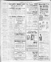 Sunderland Daily Echo and Shipping Gazette Friday 20 July 1923 Page 2