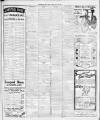 Sunderland Daily Echo and Shipping Gazette Friday 20 July 1923 Page 3