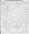 Sunderland Daily Echo and Shipping Gazette Friday 20 July 1923 Page 4