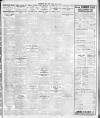Sunderland Daily Echo and Shipping Gazette Friday 20 July 1923 Page 5