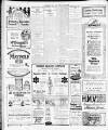 Sunderland Daily Echo and Shipping Gazette Friday 20 July 1923 Page 6