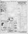 Sunderland Daily Echo and Shipping Gazette Friday 20 July 1923 Page 7