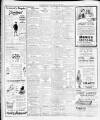 Sunderland Daily Echo and Shipping Gazette Friday 20 July 1923 Page 8