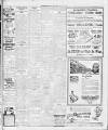 Sunderland Daily Echo and Shipping Gazette Friday 20 July 1923 Page 9