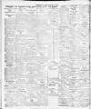 Sunderland Daily Echo and Shipping Gazette Friday 20 July 1923 Page 10