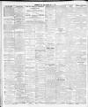 Sunderland Daily Echo and Shipping Gazette Saturday 21 July 1923 Page 2
