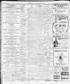 Sunderland Daily Echo and Shipping Gazette Saturday 21 July 1923 Page 4