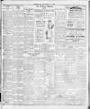 Sunderland Daily Echo and Shipping Gazette Saturday 21 July 1923 Page 5