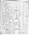 Sunderland Daily Echo and Shipping Gazette Saturday 21 July 1923 Page 6