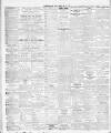 Sunderland Daily Echo and Shipping Gazette Tuesday 31 July 1923 Page 2