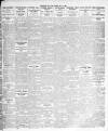 Sunderland Daily Echo and Shipping Gazette Tuesday 31 July 1923 Page 3