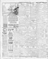 Sunderland Daily Echo and Shipping Gazette Tuesday 31 July 1923 Page 4