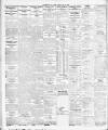 Sunderland Daily Echo and Shipping Gazette Tuesday 31 July 1923 Page 6