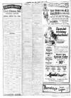 Sunderland Daily Echo and Shipping Gazette Thursday 02 August 1923 Page 2