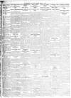 Sunderland Daily Echo and Shipping Gazette Thursday 02 August 1923 Page 5