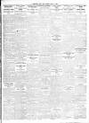Sunderland Daily Echo and Shipping Gazette Saturday 04 August 1923 Page 3