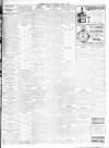 Sunderland Daily Echo and Shipping Gazette Saturday 04 August 1923 Page 5
