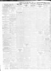 Sunderland Daily Echo and Shipping Gazette Monday 06 August 1923 Page 2