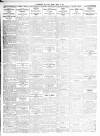 Sunderland Daily Echo and Shipping Gazette Monday 06 August 1923 Page 3