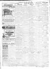 Sunderland Daily Echo and Shipping Gazette Monday 06 August 1923 Page 4