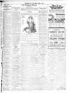 Sunderland Daily Echo and Shipping Gazette Monday 06 August 1923 Page 5