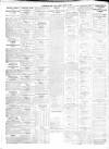 Sunderland Daily Echo and Shipping Gazette Monday 06 August 1923 Page 6