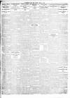 Sunderland Daily Echo and Shipping Gazette Tuesday 07 August 1923 Page 3