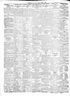 Sunderland Daily Echo and Shipping Gazette Tuesday 07 August 1923 Page 4