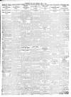 Sunderland Daily Echo and Shipping Gazette Wednesday 08 August 1923 Page 3