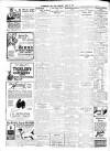 Sunderland Daily Echo and Shipping Gazette Wednesday 08 August 1923 Page 4