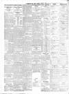 Sunderland Daily Echo and Shipping Gazette Wednesday 08 August 1923 Page 6