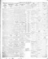 Sunderland Daily Echo and Shipping Gazette Thursday 09 August 1923 Page 6
