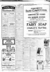 Sunderland Daily Echo and Shipping Gazette Friday 10 August 1923 Page 2
