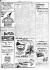 Sunderland Daily Echo and Shipping Gazette Friday 10 August 1923 Page 3