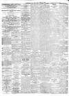 Sunderland Daily Echo and Shipping Gazette Friday 10 August 1923 Page 4