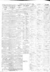 Sunderland Daily Echo and Shipping Gazette Friday 10 August 1923 Page 8