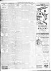 Sunderland Daily Echo and Shipping Gazette Saturday 11 August 1923 Page 5
