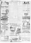 Sunderland Daily Echo and Shipping Gazette Friday 17 August 1923 Page 3