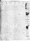 Sunderland Daily Echo and Shipping Gazette Friday 17 August 1923 Page 5