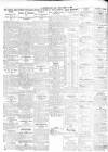 Sunderland Daily Echo and Shipping Gazette Friday 17 August 1923 Page 8