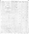 Sunderland Daily Echo and Shipping Gazette Saturday 18 August 1923 Page 2