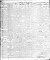 Sunderland Daily Echo and Shipping Gazette Saturday 18 August 1923 Page 3