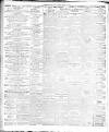Sunderland Daily Echo and Shipping Gazette Saturday 18 August 1923 Page 4