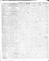 Sunderland Daily Echo and Shipping Gazette Wednesday 22 August 1923 Page 2