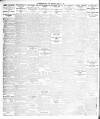 Sunderland Daily Echo and Shipping Gazette Wednesday 22 August 1923 Page 3