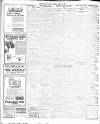 Sunderland Daily Echo and Shipping Gazette Wednesday 22 August 1923 Page 4