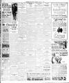 Sunderland Daily Echo and Shipping Gazette Wednesday 22 August 1923 Page 5